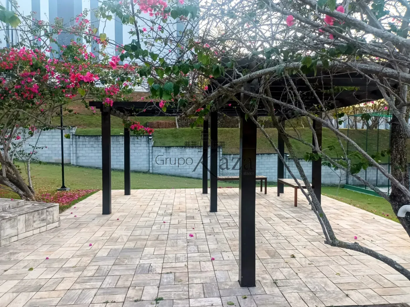 Foto 10 de Terreno Condomínio em Vila Galvão, Caçapava - imagem 10