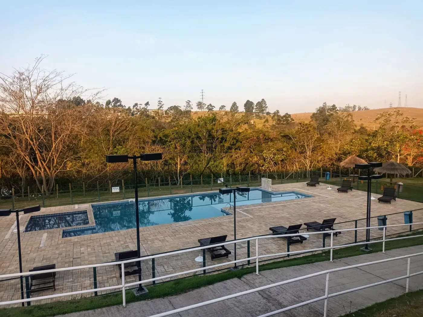 Foto 14 de Terreno Condomínio em Vila Galvão, Caçapava - imagem 14
