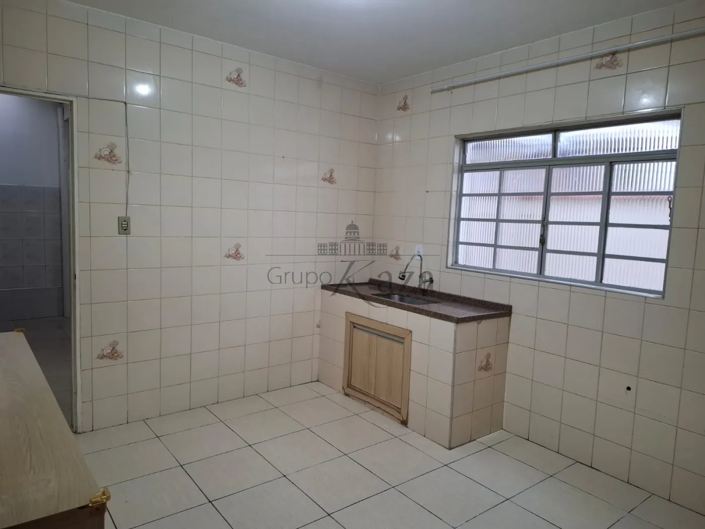 Foto 3 de Casa Sobrado em Jardim Ismênia, São José dos Campos - imagem 3