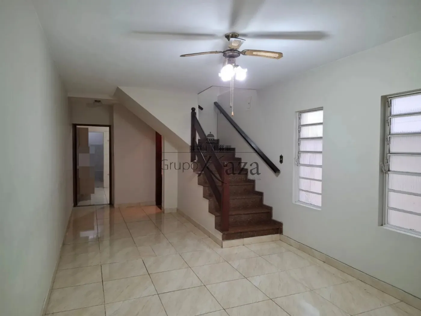 Foto 1 de Casa Sobrado em Jardim Ismênia, São José dos Campos - imagem 1