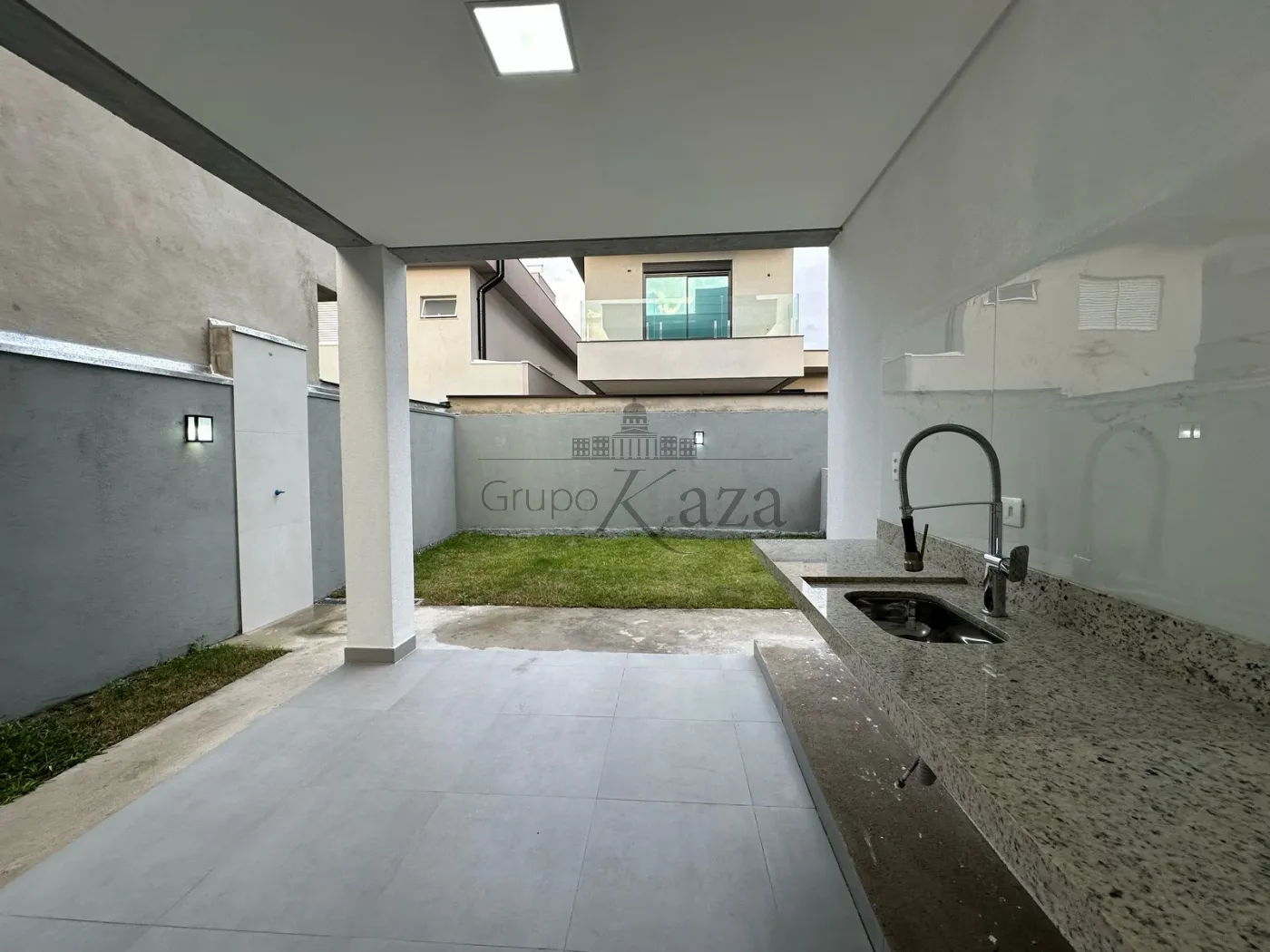 Foto 7 de Casa Condomínio em Jardim Jacinto, Jacareí - imagem 7