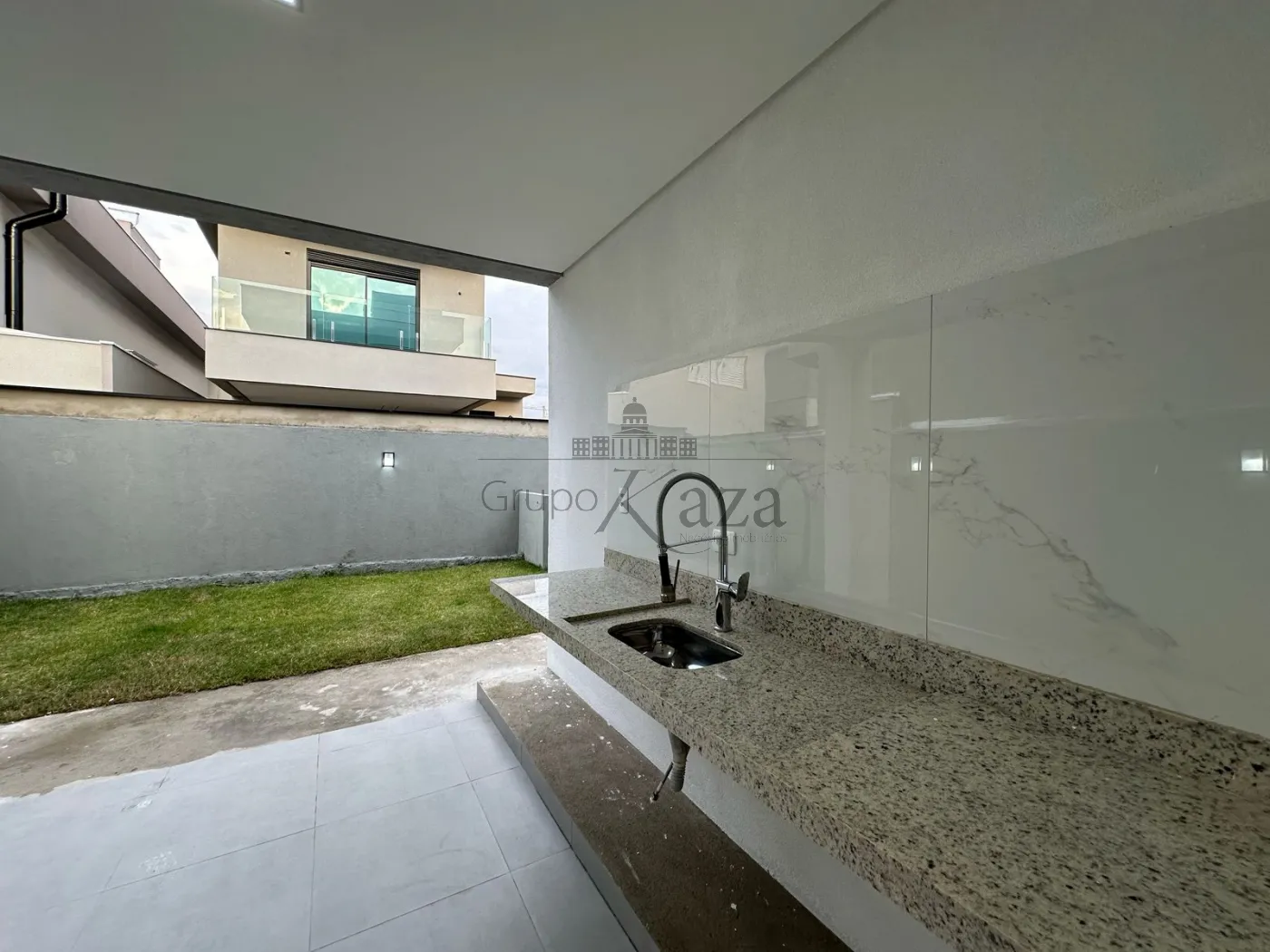 Foto 26 de Casa Condomínio em Jardim Jacinto, Jacareí - imagem 26