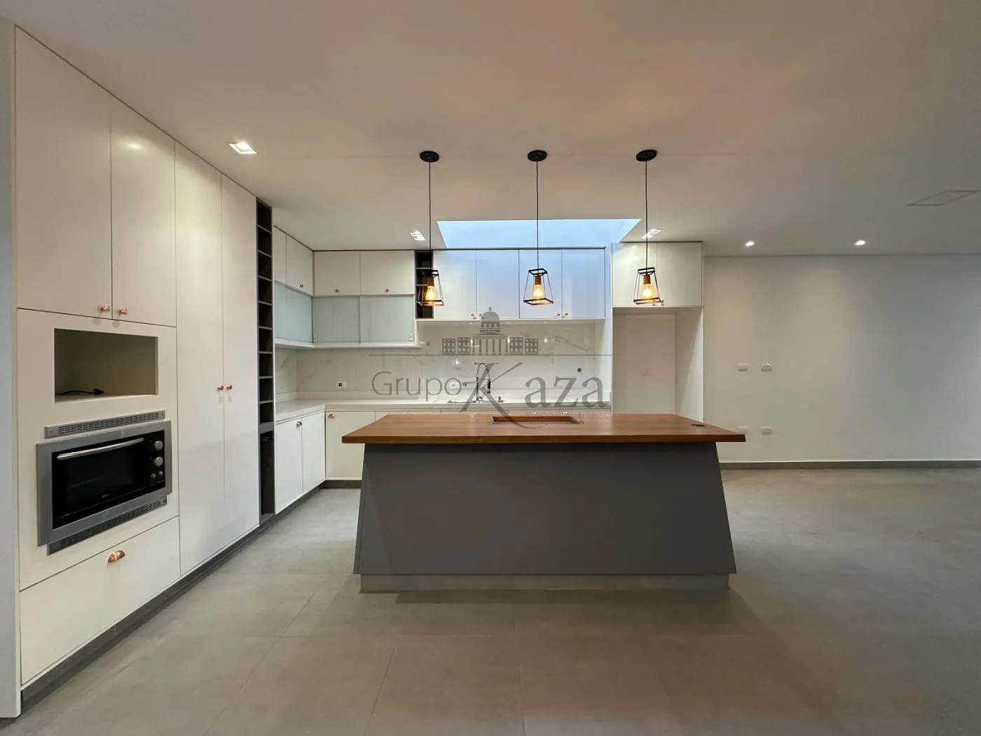 Foto 5 de Casa Condomínio em Jardim Jacinto, Jacareí - imagem 5