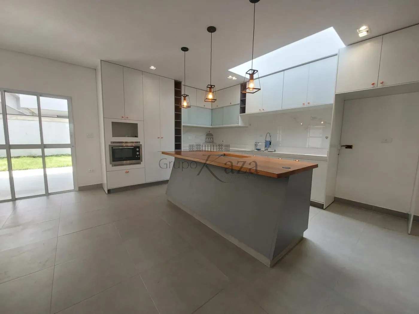 Foto 31 de Casa Condomínio em Jardim Jacinto, Jacareí - imagem 31