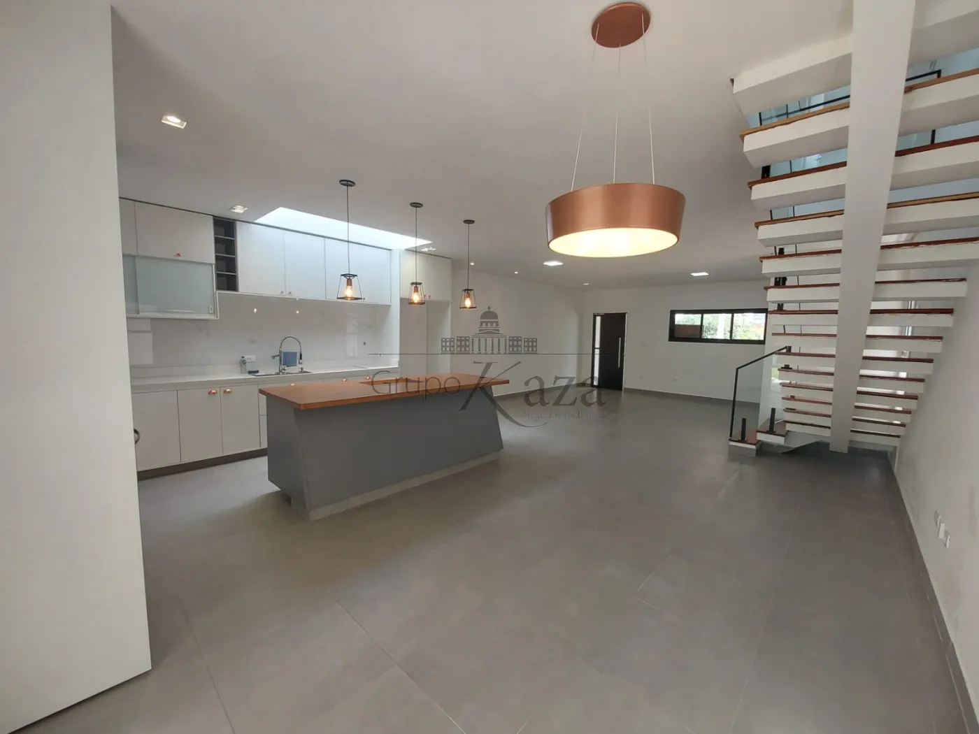 Foto 30 de Casa Condomínio em Jardim Jacinto, Jacareí - imagem 30
