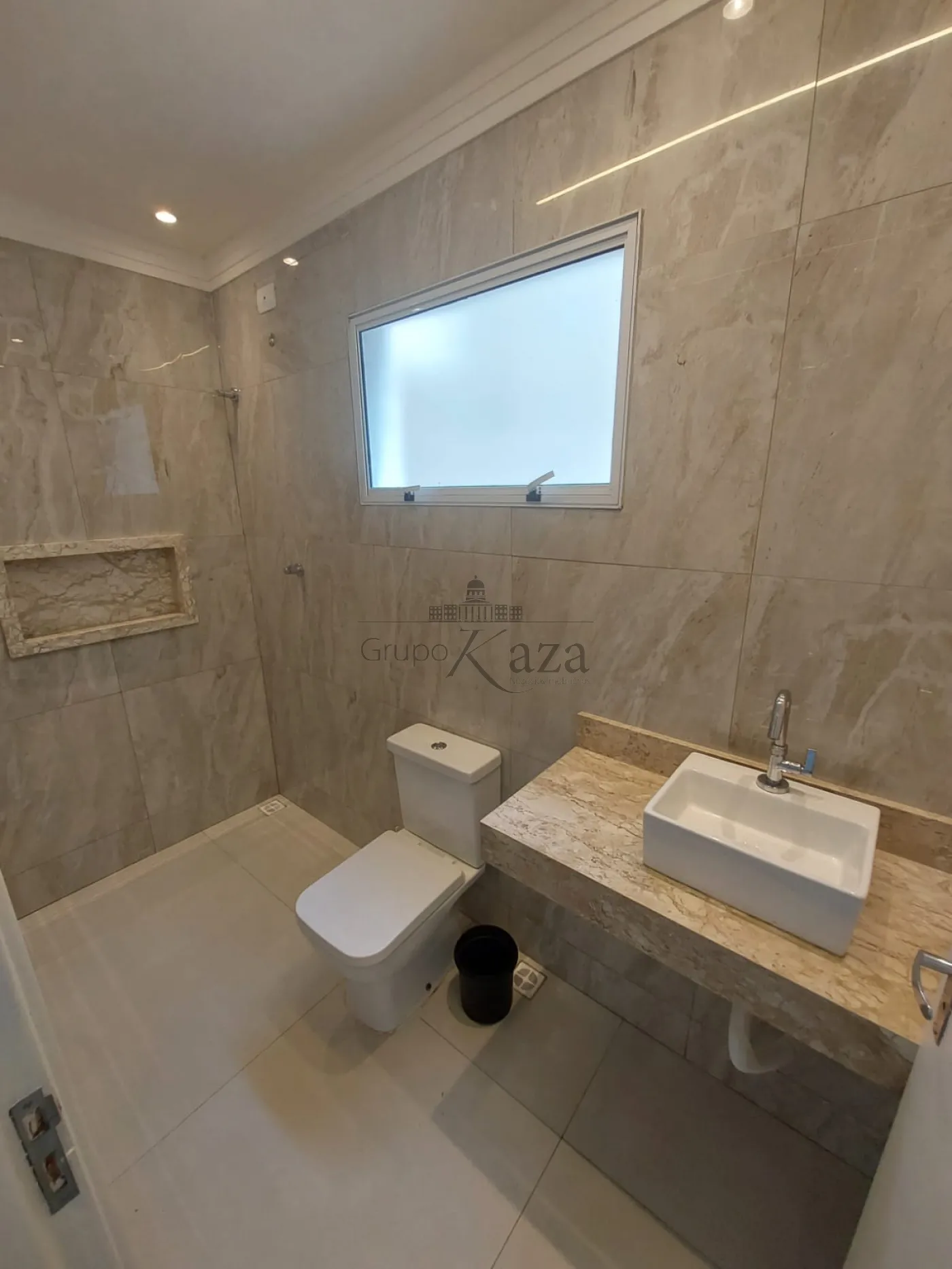 Foto 32 de Casa Condomínio em Jardim Jacinto, Jacareí - imagem 32