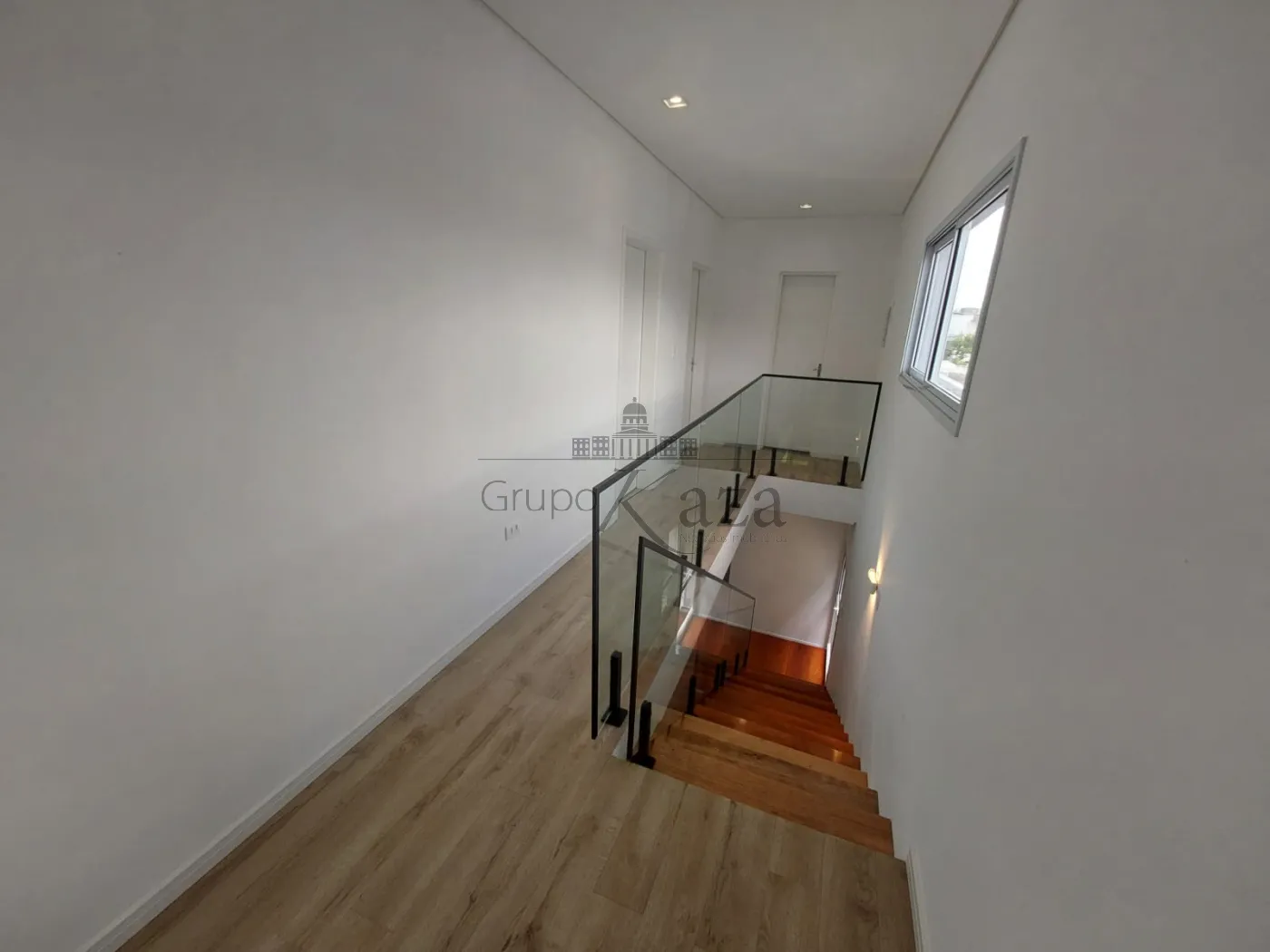 Foto 9 de Casa Condomínio em Jardim Jacinto, Jacareí - imagem 9