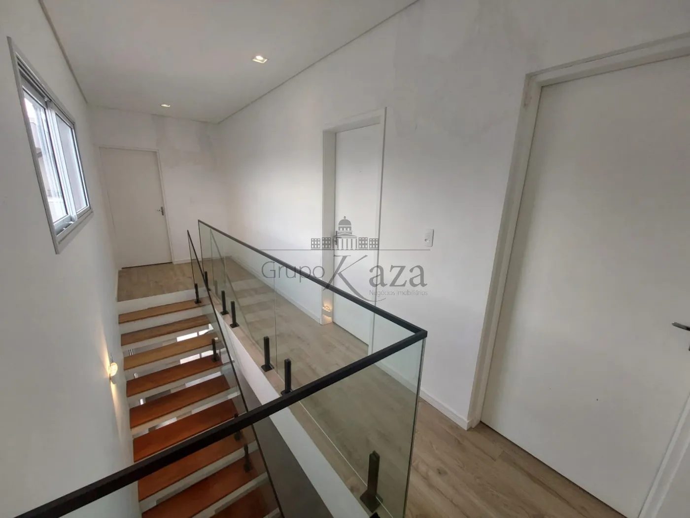 Foto 10 de Casa Condomínio em Jardim Jacinto, Jacareí - imagem 10
