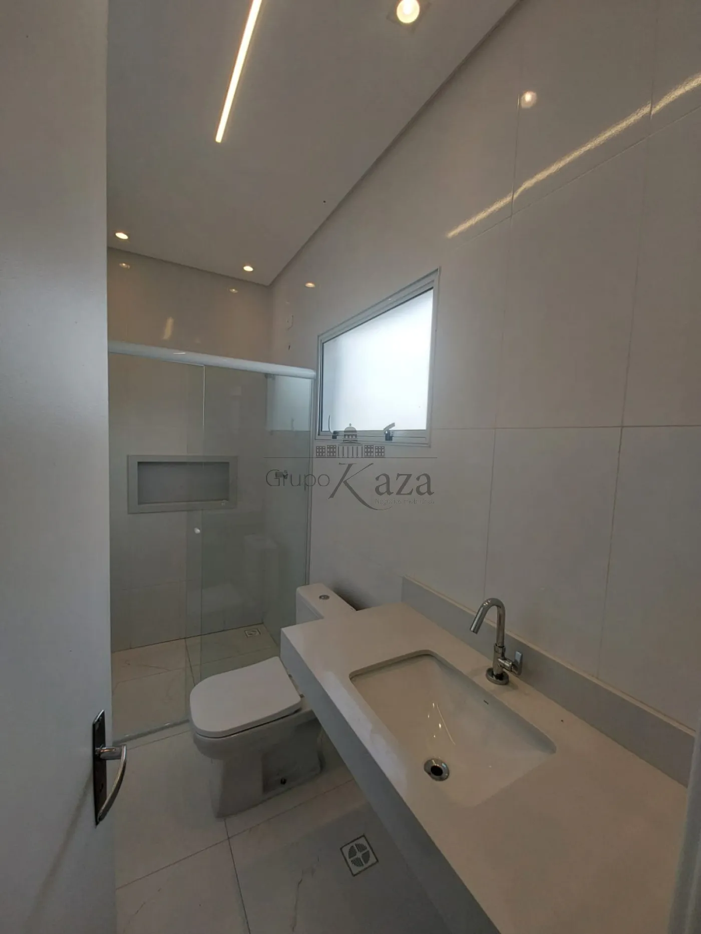 Foto 19 de Casa Condomínio em Jardim Jacinto, Jacareí - imagem 19