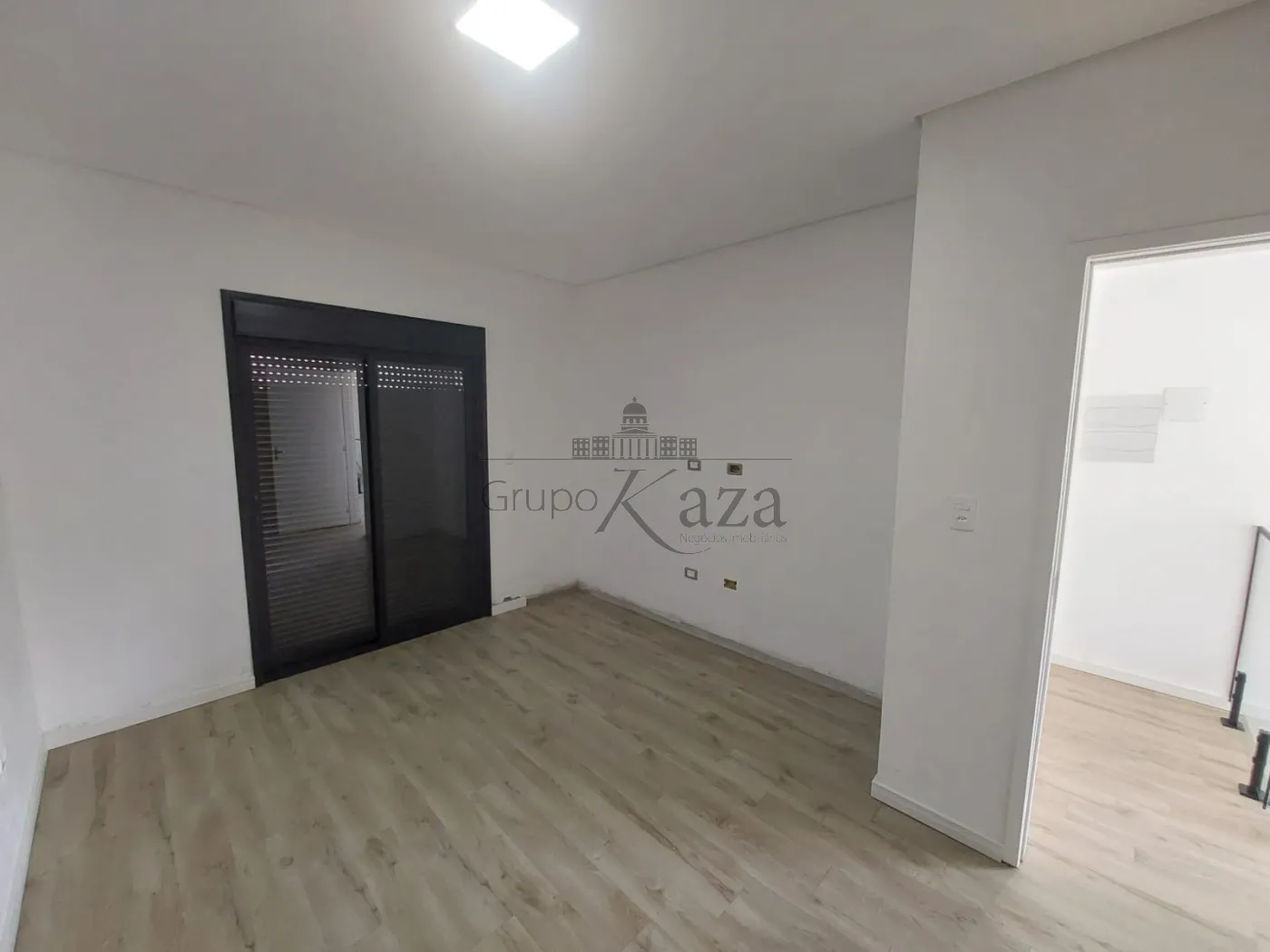Foto 12 de Casa Condomínio em Jardim Jacinto, Jacareí - imagem 12