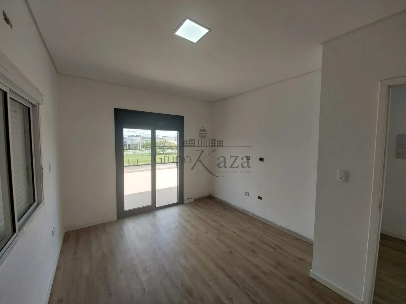 Foto 13 de Casa Condomínio em Jardim Jacinto, Jacareí - imagem 13