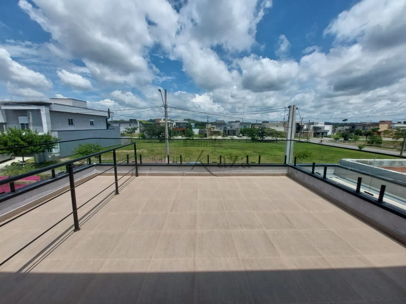 Foto 14 de Casa Condomínio em Jardim Jacinto, Jacareí - imagem 14