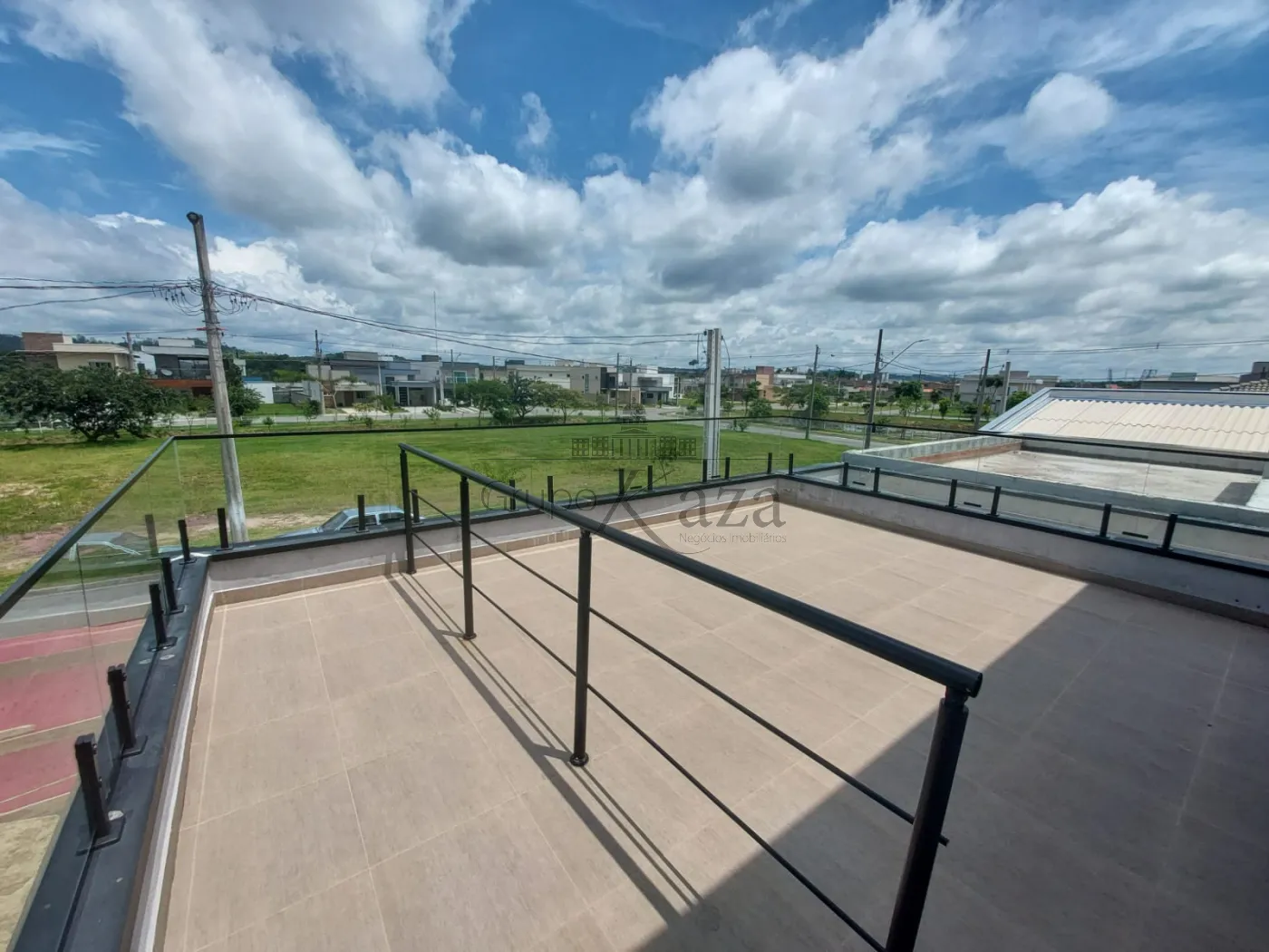 Foto 15 de Casa Condomínio em Jardim Jacinto, Jacareí - imagem 15