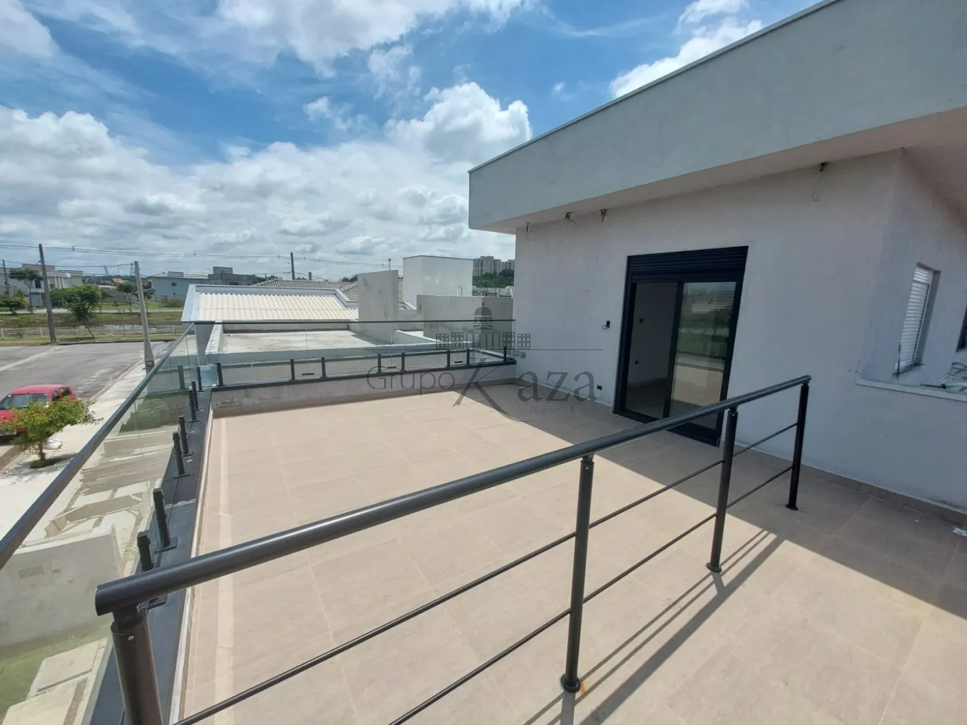 Foto 16 de Casa Condomínio em Jardim Jacinto, Jacareí - imagem 16