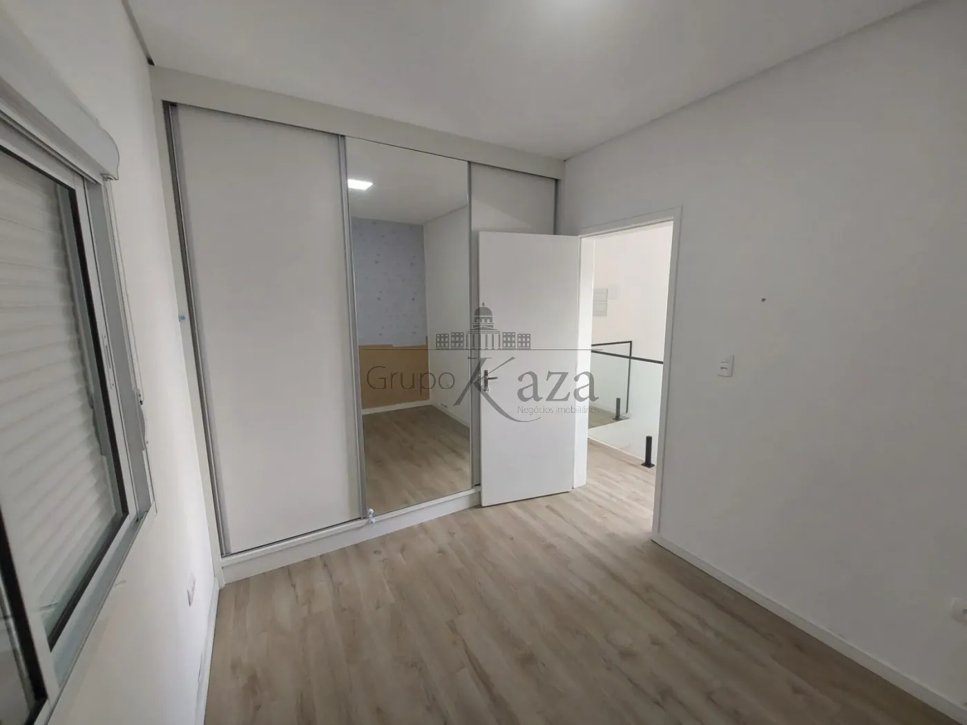 Foto 20 de Casa Condomínio em Jardim Jacinto, Jacareí - imagem 20