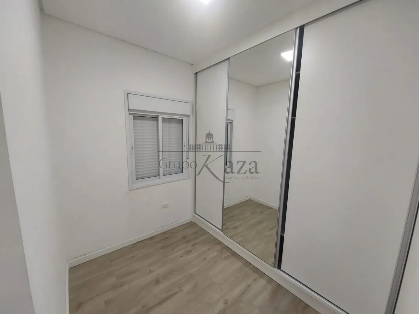 Foto 24 de Casa Condomínio em Jardim Jacinto, Jacareí - imagem 24