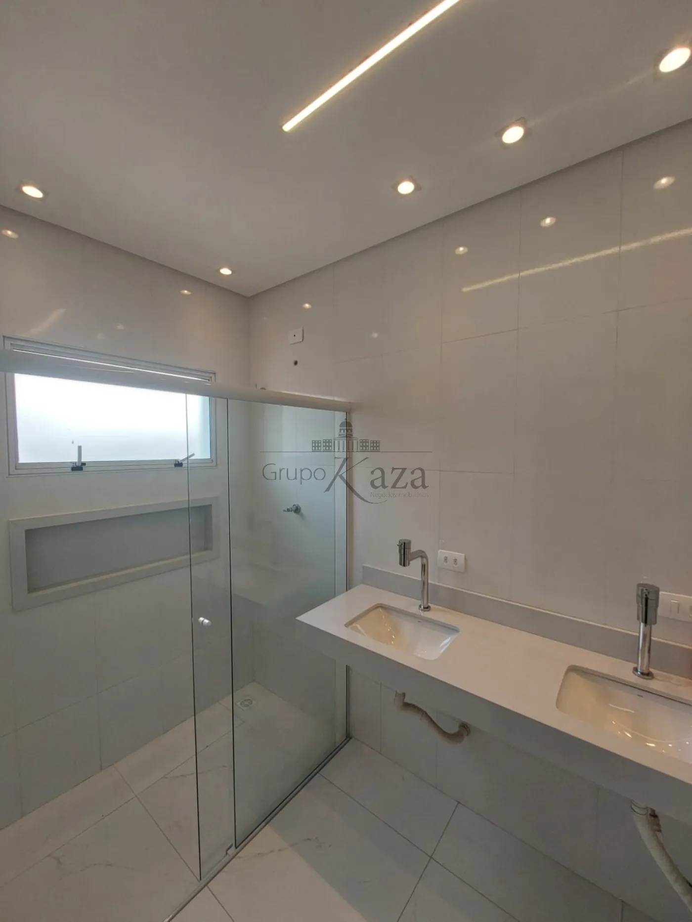 Foto 22 de Casa Condomínio em Jardim Jacinto, Jacareí - imagem 22