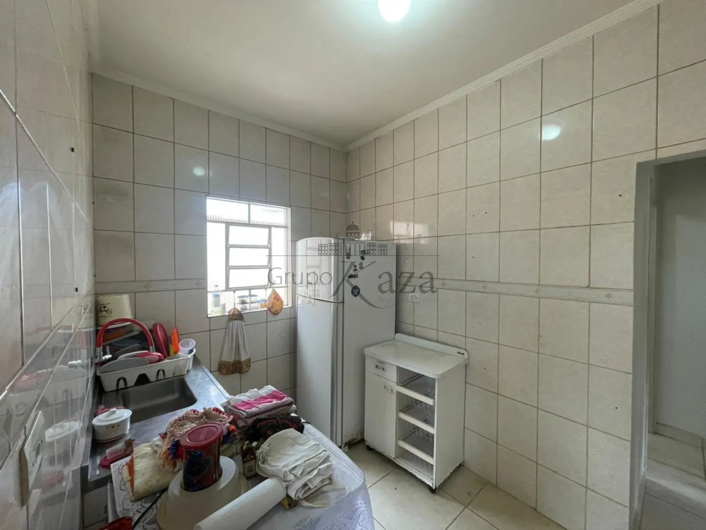 Foto 19 de Casa Padrão em Jardim Didinha, Jacareí - imagem 19