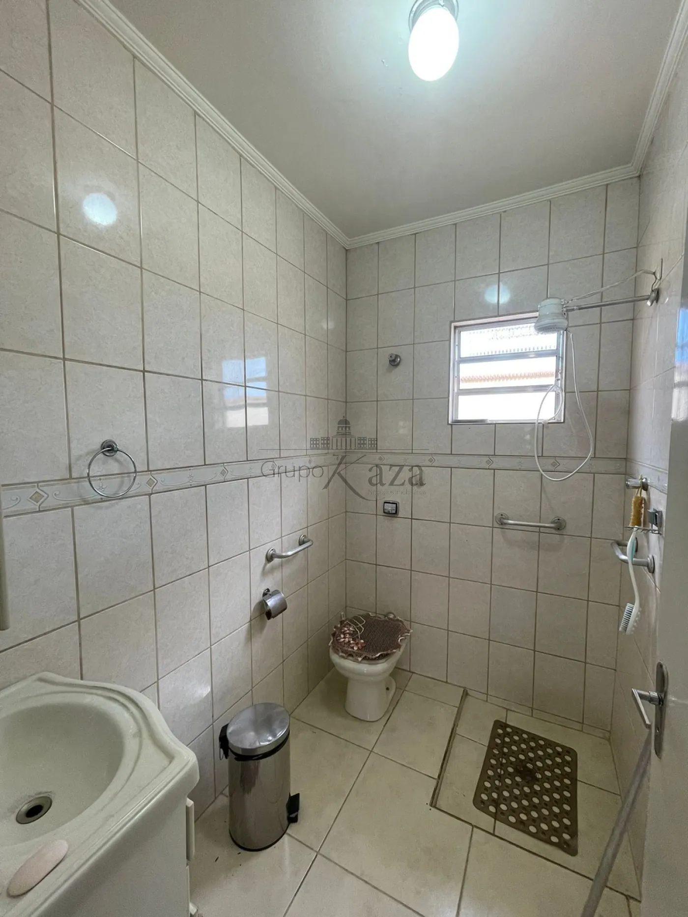 Foto 17 de Casa Padrão em Jardim Didinha, Jacareí - imagem 17