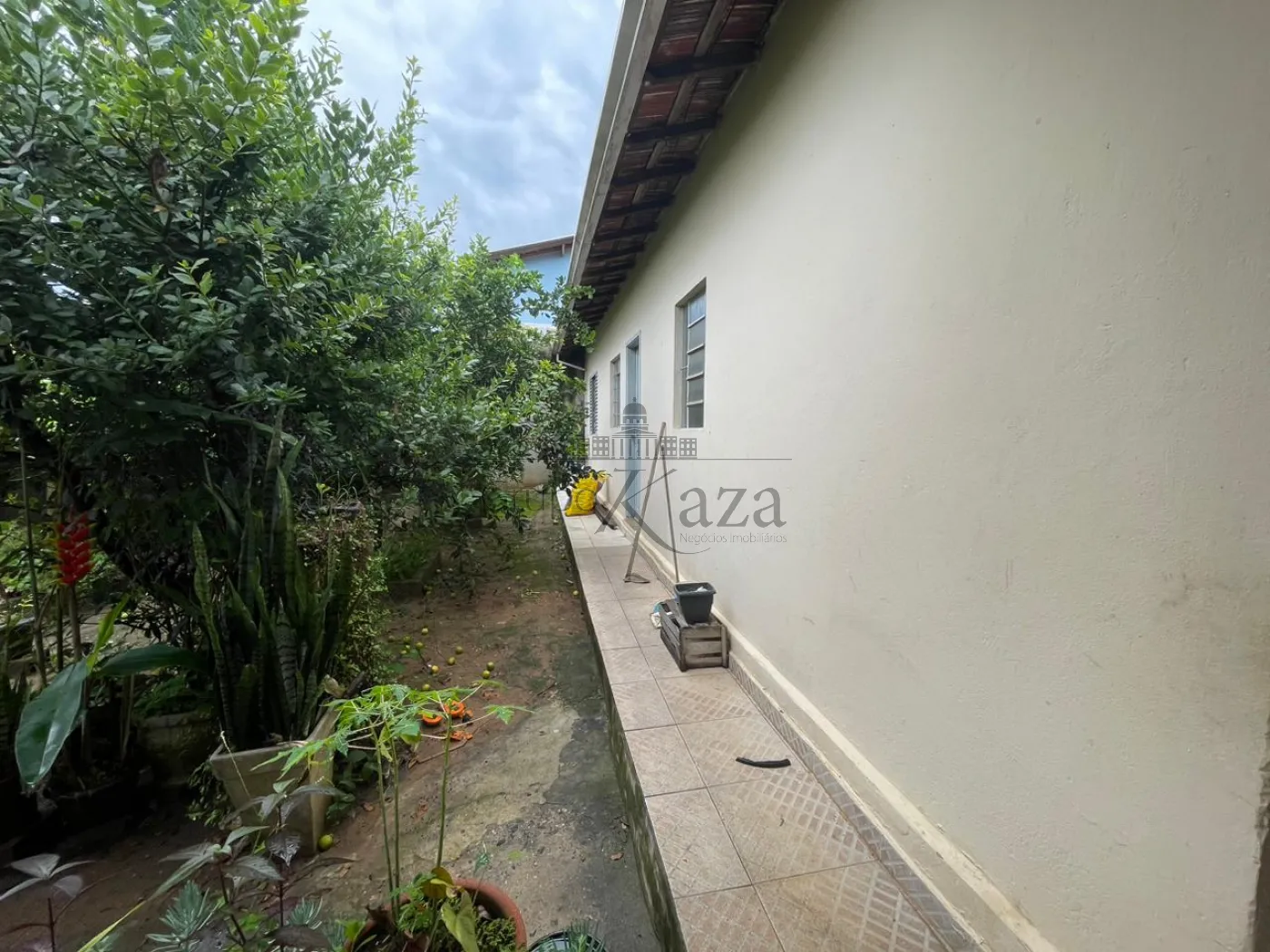 Foto 6 de Casa Padrão em Jardim Didinha, Jacareí - imagem 6