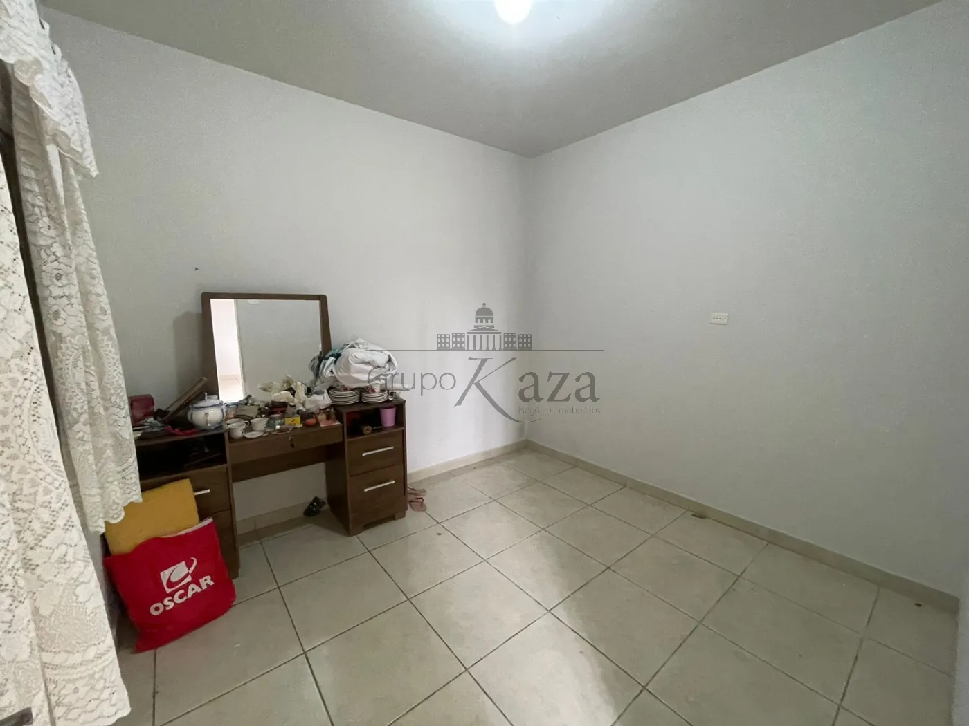 Foto 16 de Casa Padrão em Jardim Didinha, Jacareí - imagem 16