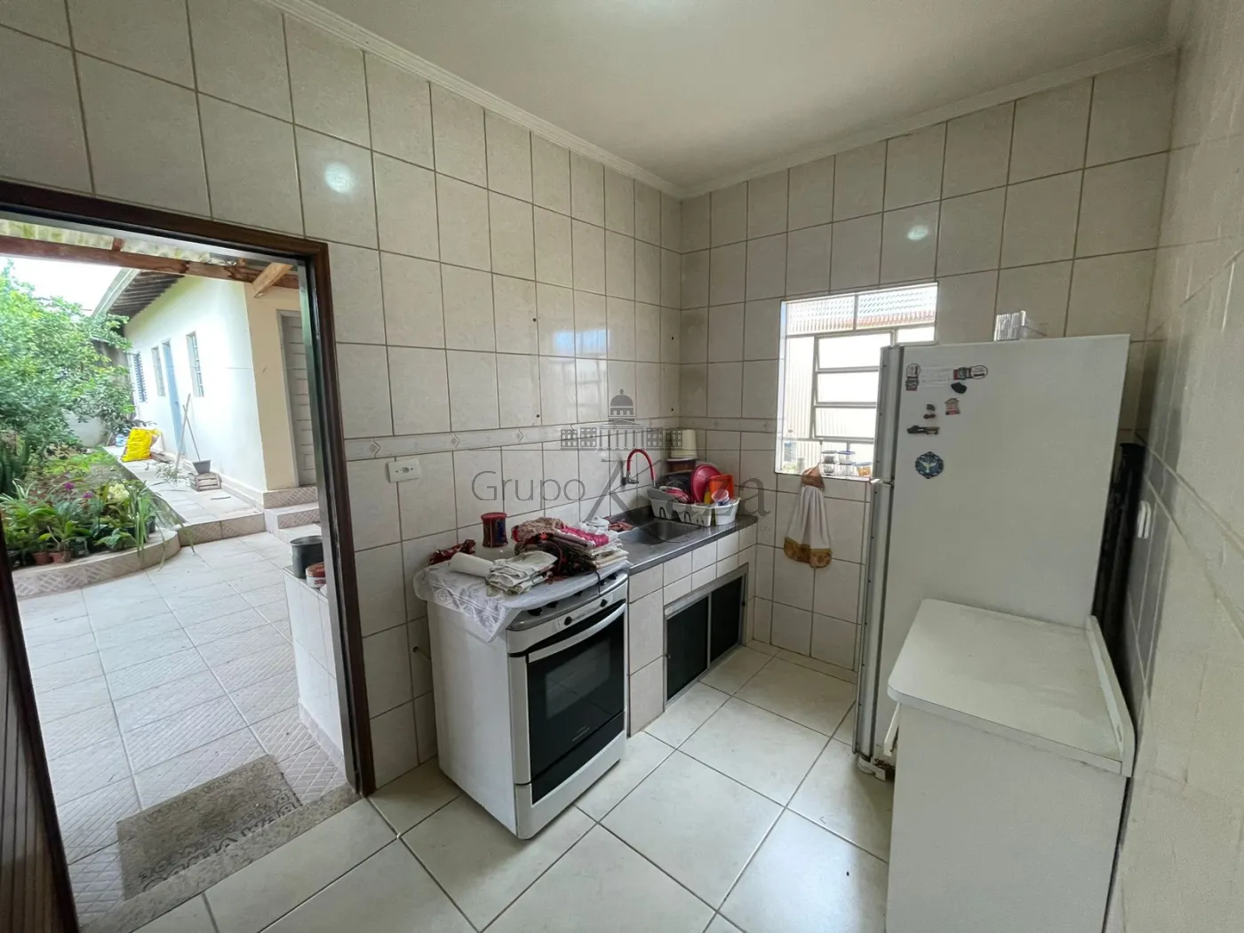 Foto 18 de Casa Padrão em Jardim Didinha, Jacareí - imagem 18