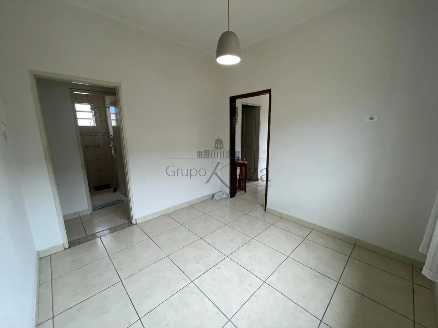 Foto 14 de Casa Padrão em Jardim Didinha, Jacareí - imagem 14