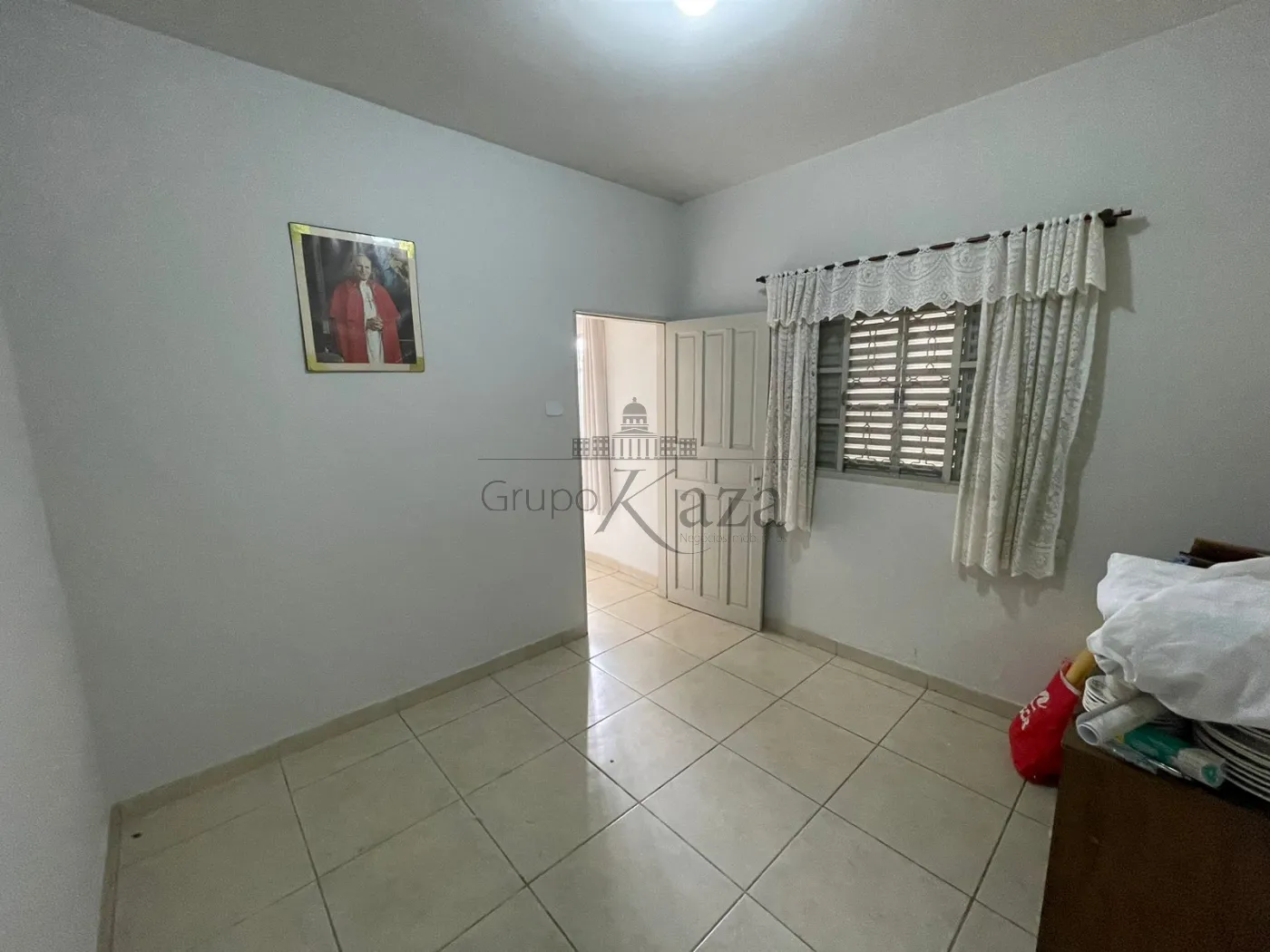 Foto 15 de Casa Padrão em Jardim Didinha, Jacareí - imagem 15