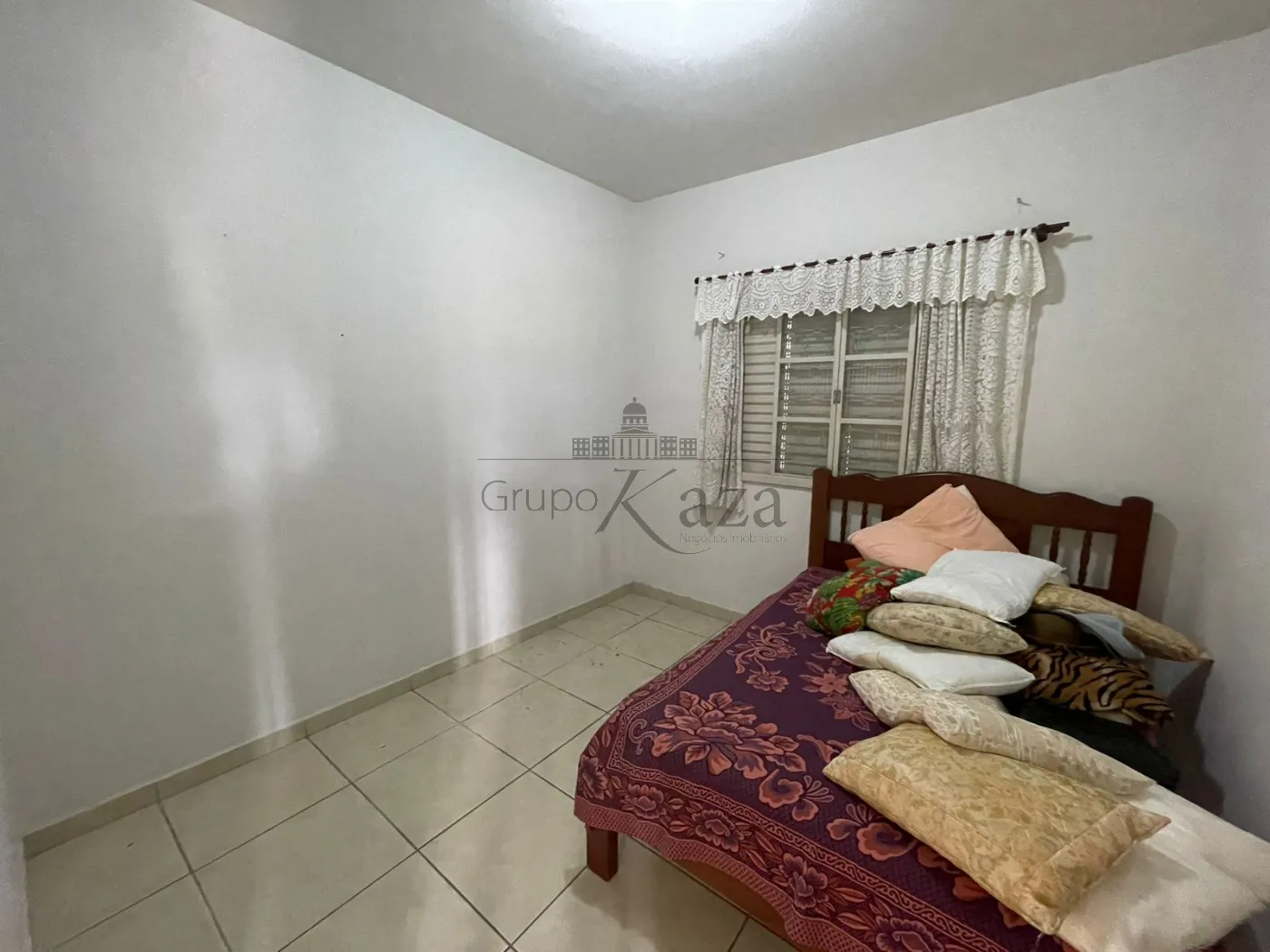 Foto 11 de Casa Padrão em Jardim Didinha, Jacareí - imagem 11