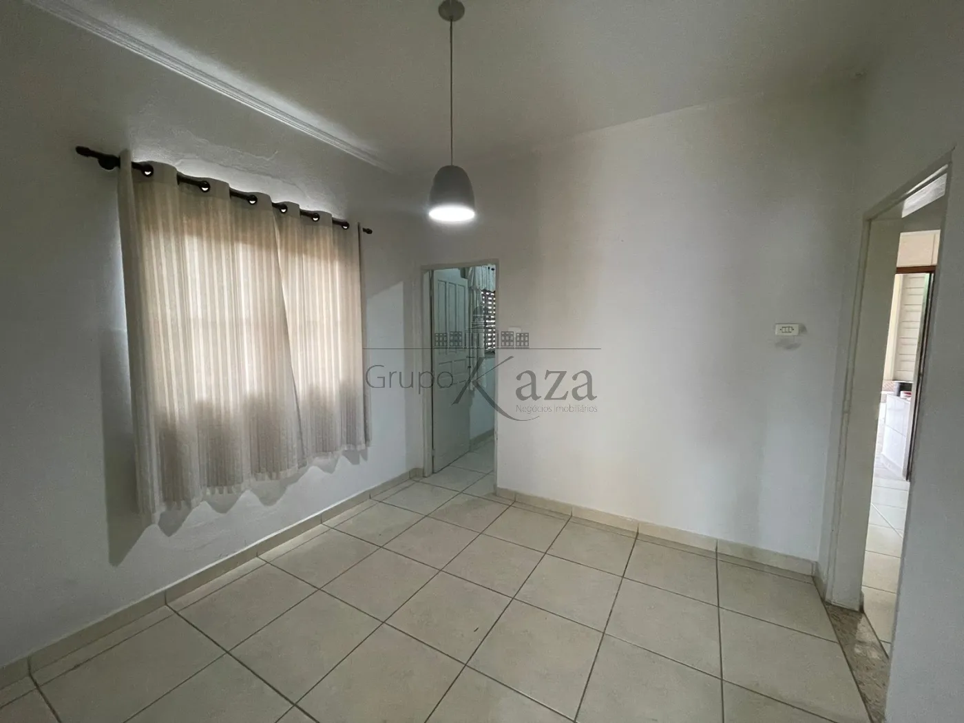 Foto 13 de Casa Padrão em Jardim Didinha, Jacareí - imagem 13