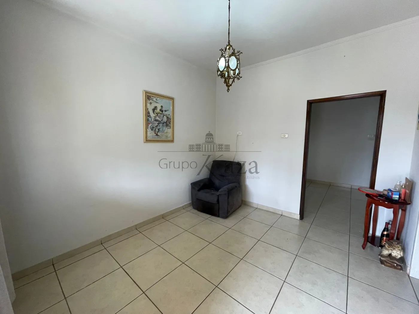 Foto 8 de Casa Padrão em Jardim Didinha, Jacareí - imagem 8