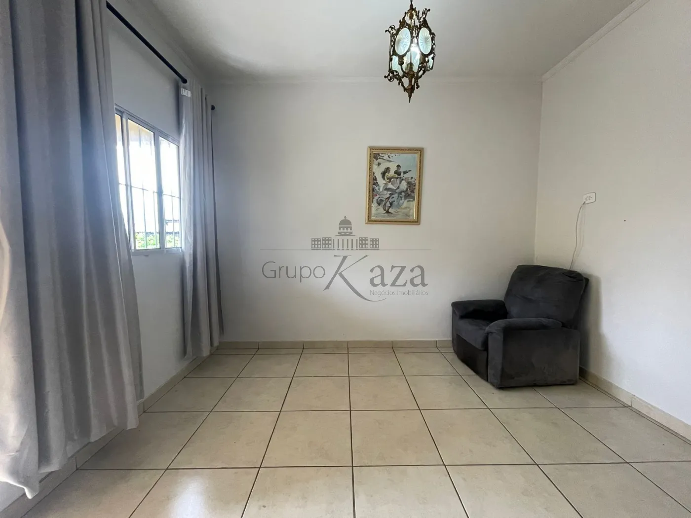 Foto 7 de Casa Padrão em Jardim Didinha, Jacareí - imagem 7