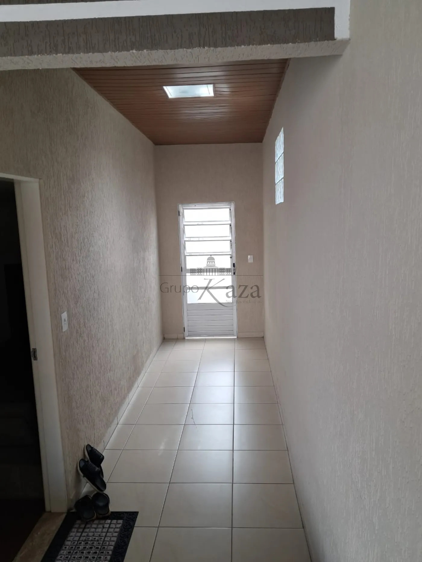 Foto 26 de Casa Padrão em Jardim da Granja, São José dos Campos - imagem 26