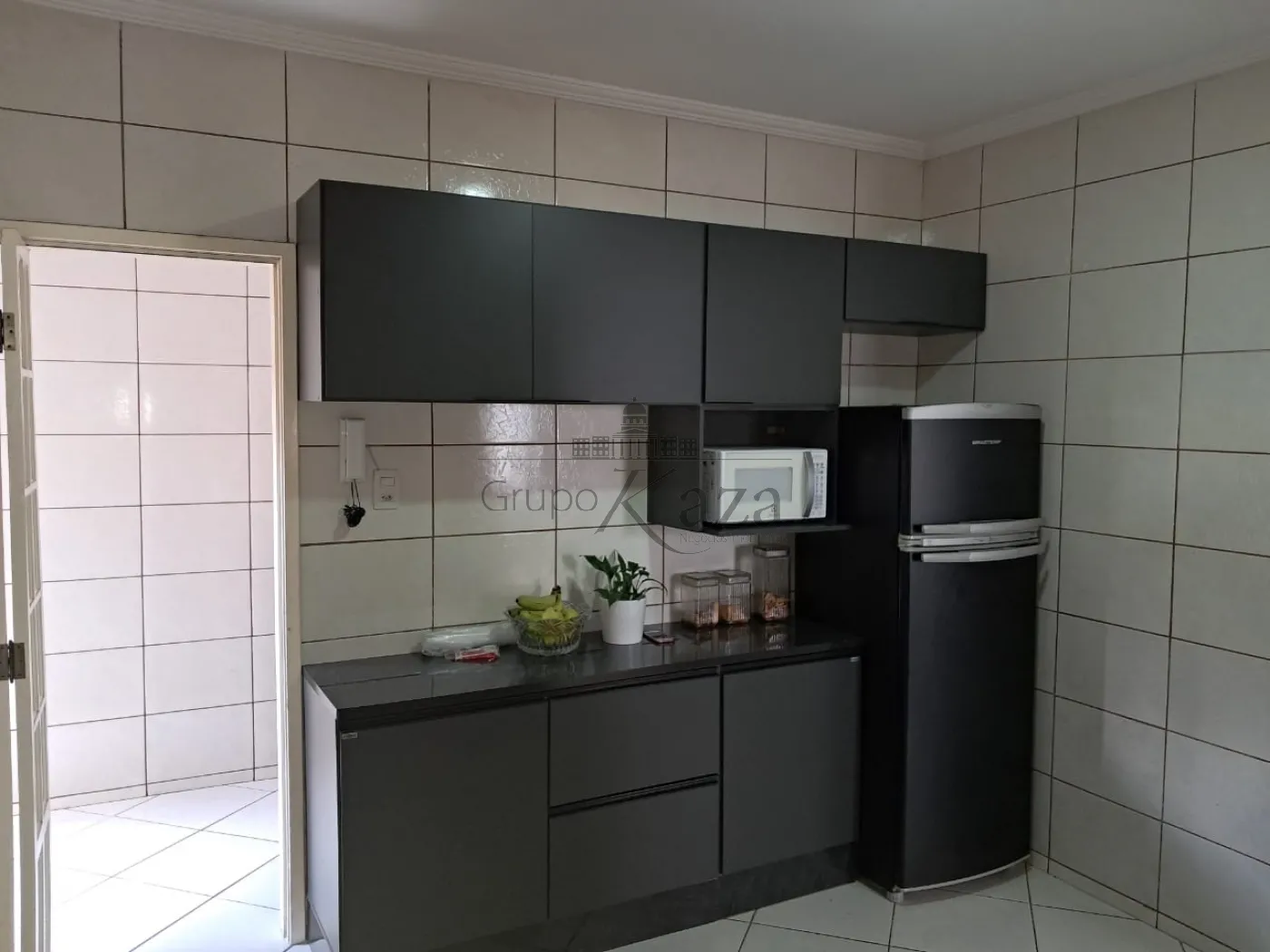 Foto 6 de Casa Padrão em Jardim da Granja, São José dos Campos - imagem 6
