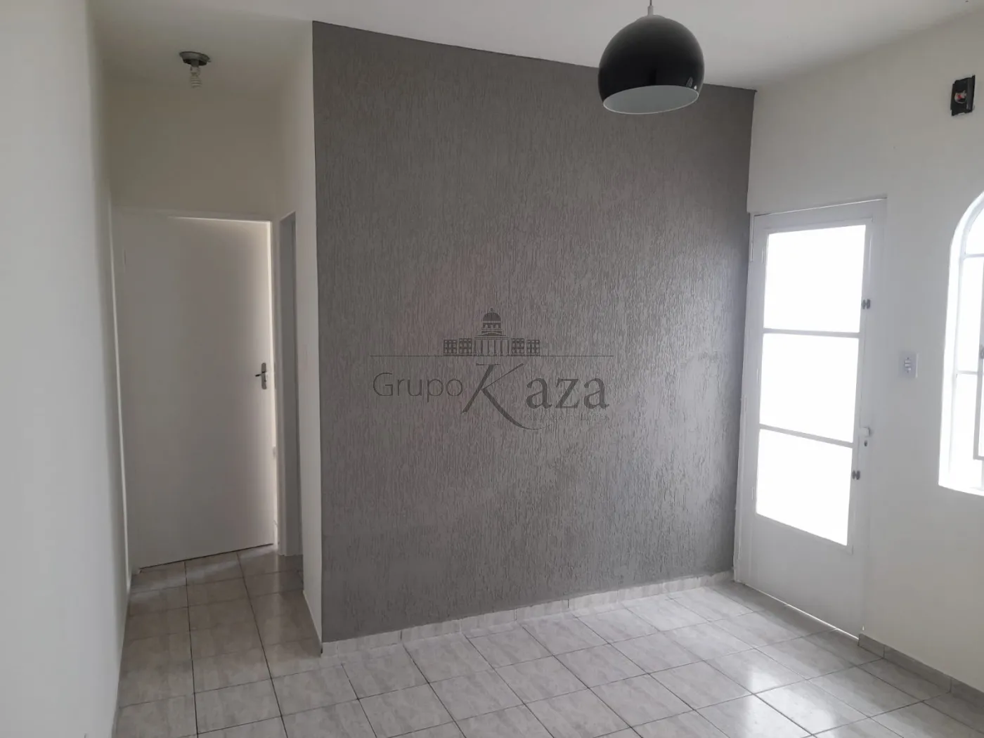 Foto 16 de Casa Padrão em Jardim da Granja, São José dos Campos - imagem 16