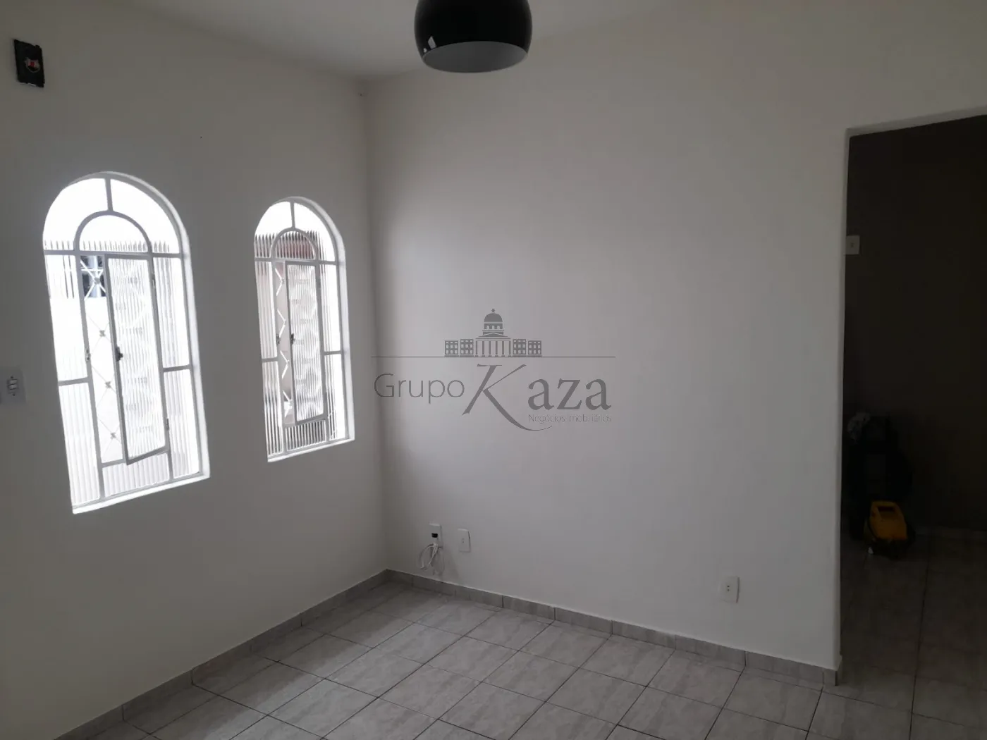 Foto 15 de Casa Padrão em Jardim da Granja, São José dos Campos - imagem 15