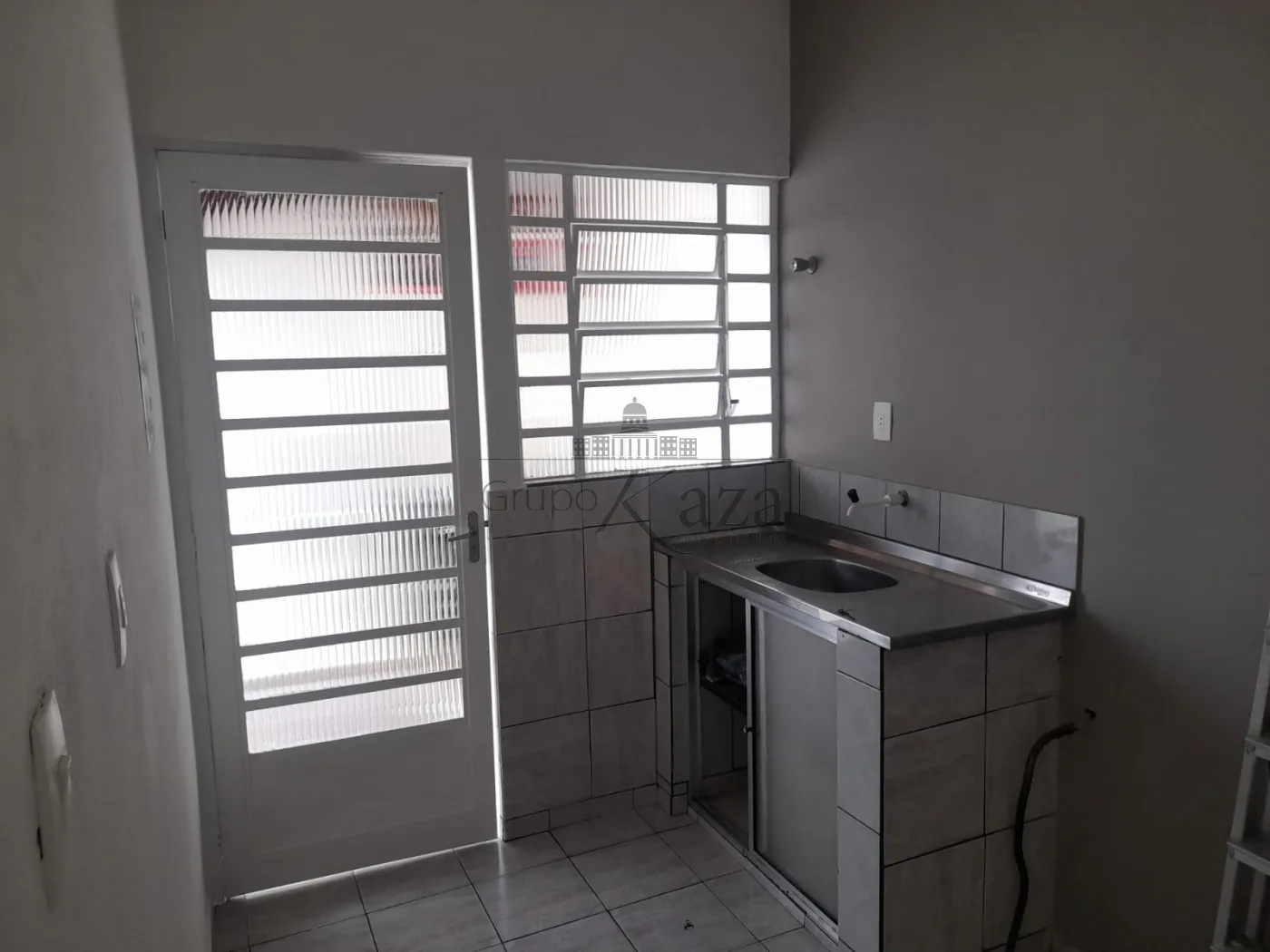 Foto 22 de Casa Padrão em Jardim da Granja, São José dos Campos - imagem 22