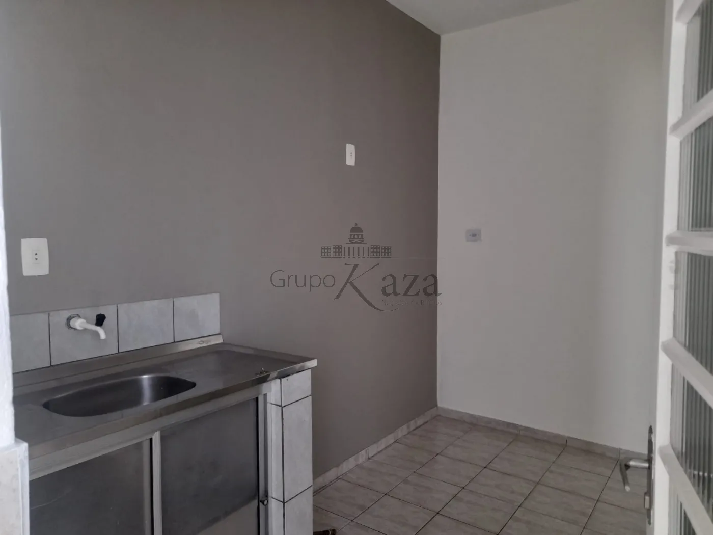 Foto 21 de Casa Padrão em Jardim da Granja, São José dos Campos - imagem 21