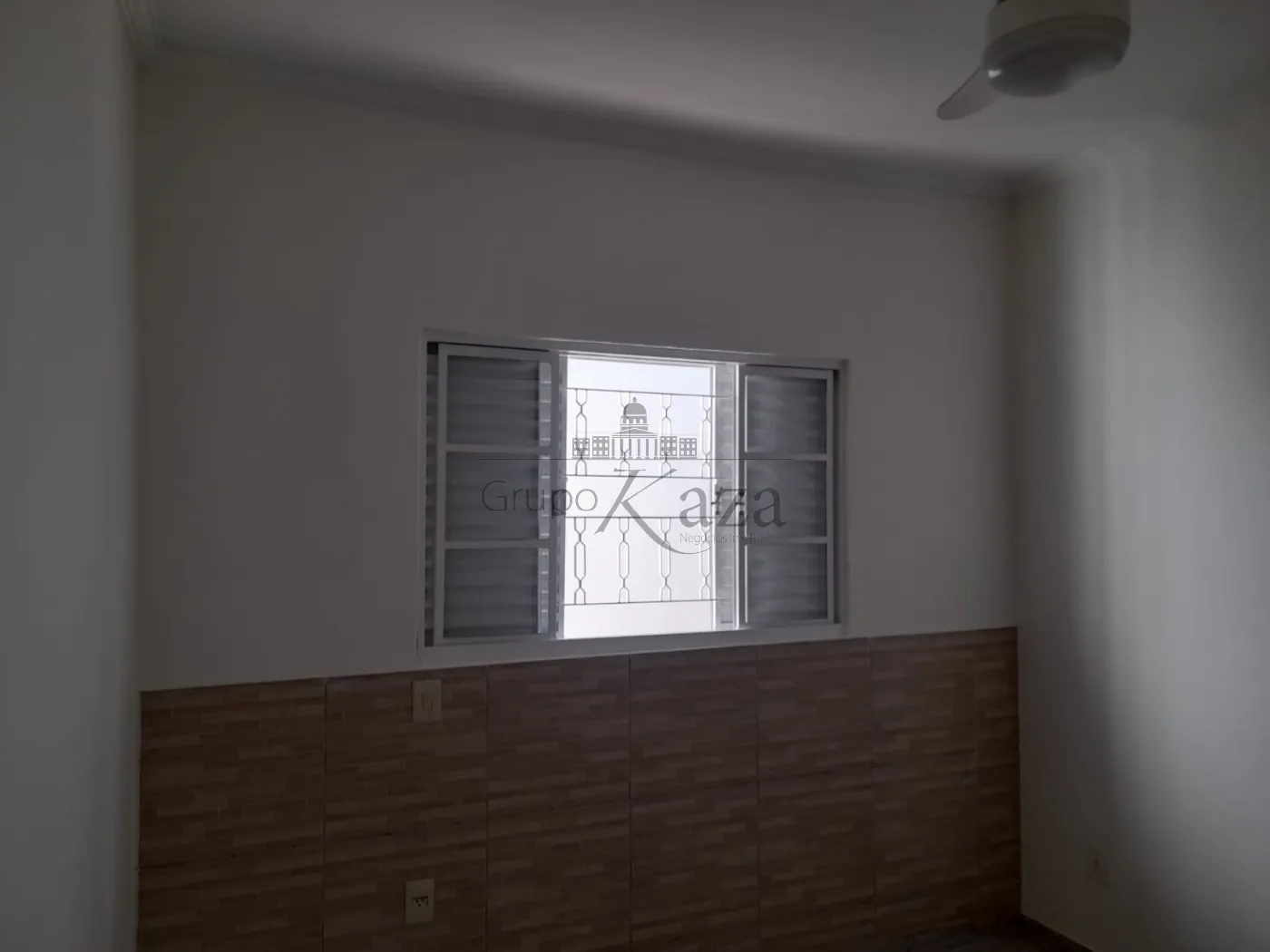 Foto 19 de Casa Padrão em Jardim da Granja, São José dos Campos - imagem 19