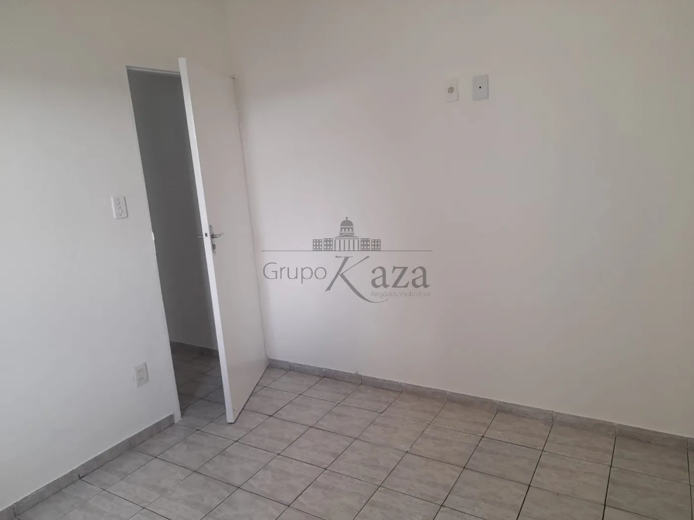 Foto 20 de Casa Padrão em Jardim da Granja, São José dos Campos - imagem 20