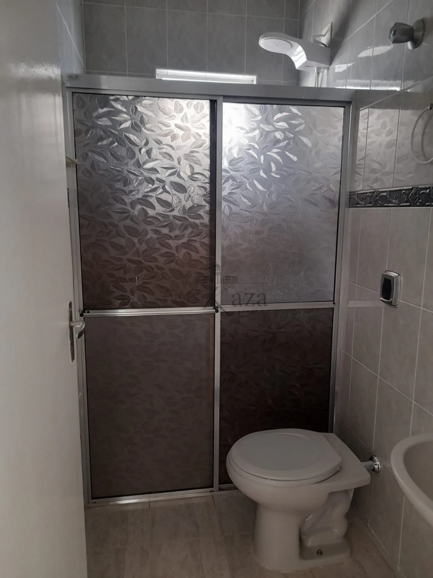 Foto 18 de Casa Padrão em Jardim da Granja, São José dos Campos - imagem 18