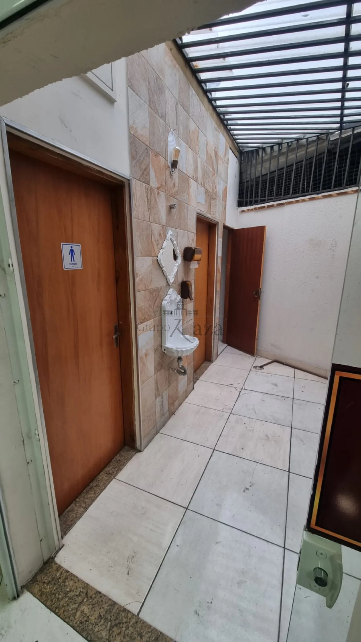 Foto 10 de Comercial Ponto Comercial em Jardim Paulista, São José dos Campos - imagem 10