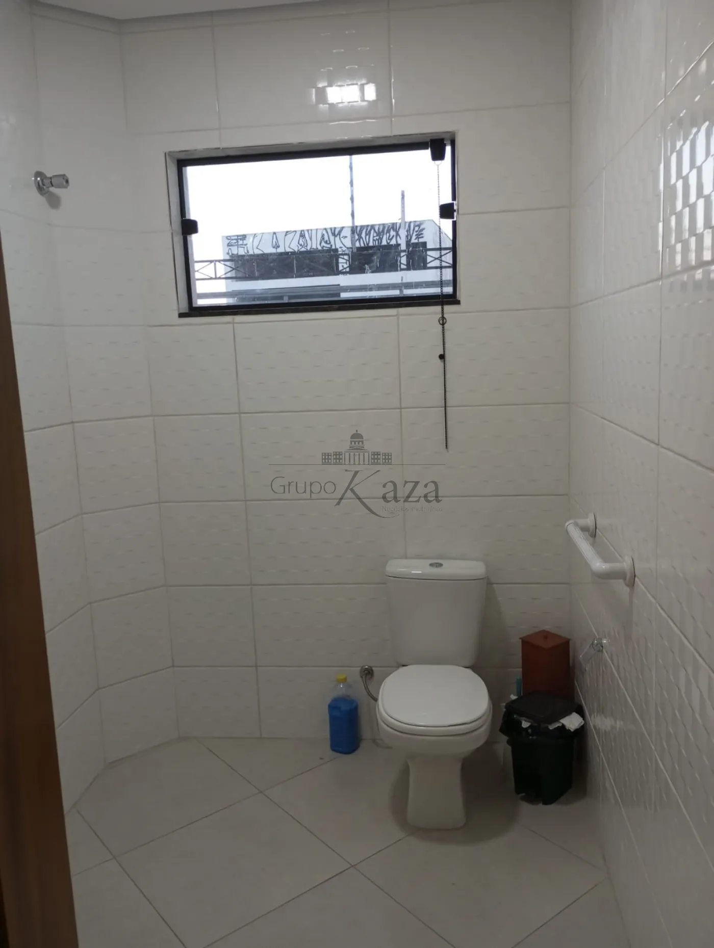Foto 12 de Comercial Galpão em Jardim Altos de Santana II, Jacareí - imagem 12