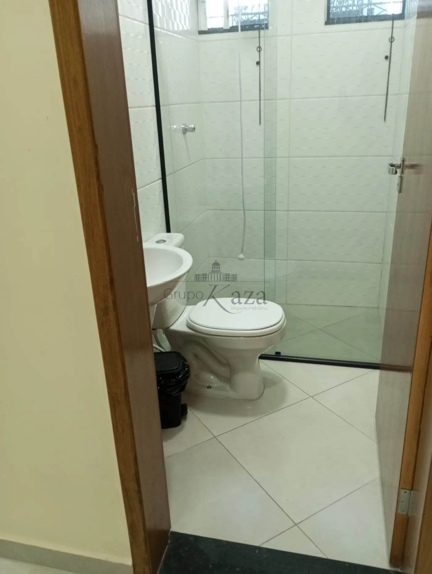 Foto 15 de Comercial Galpão em Jardim Altos de Santana II, Jacareí - imagem 15