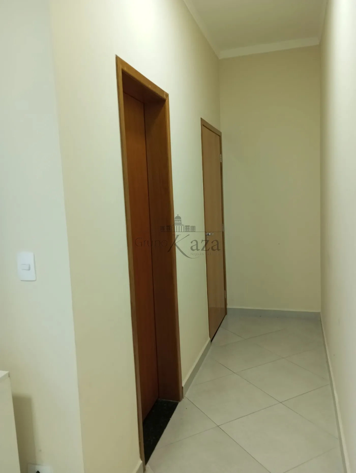 Foto 6 de Comercial Galpão em Jardim Altos de Santana II, Jacareí - imagem 6