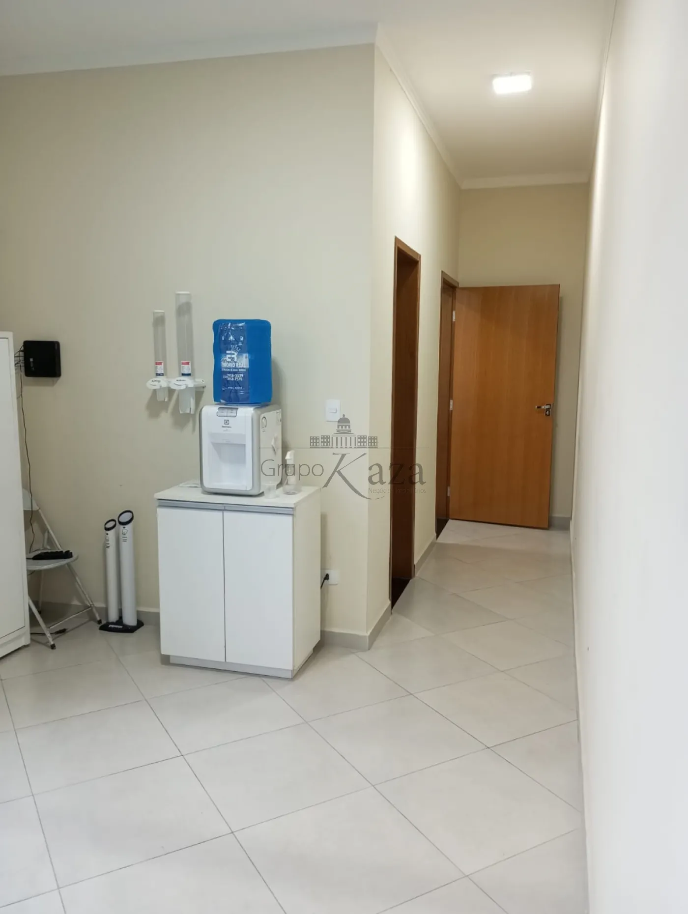 Foto 5 de Comercial Galpão em Jardim Altos de Santana II, Jacareí - imagem 5