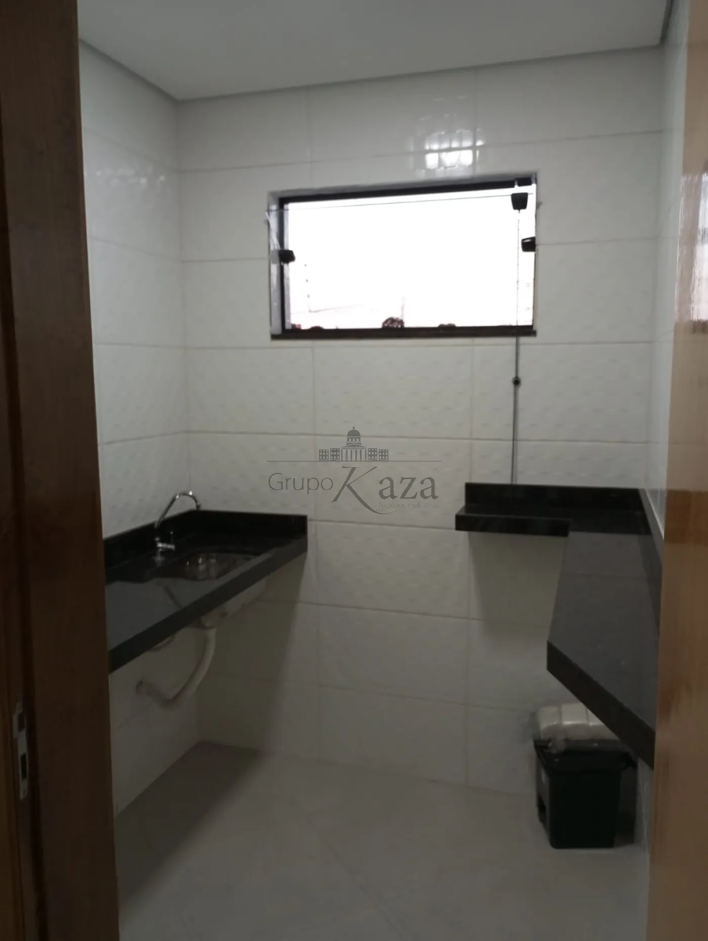 Foto 9 de Comercial Galpão em Jardim Altos de Santana II, Jacareí - imagem 9