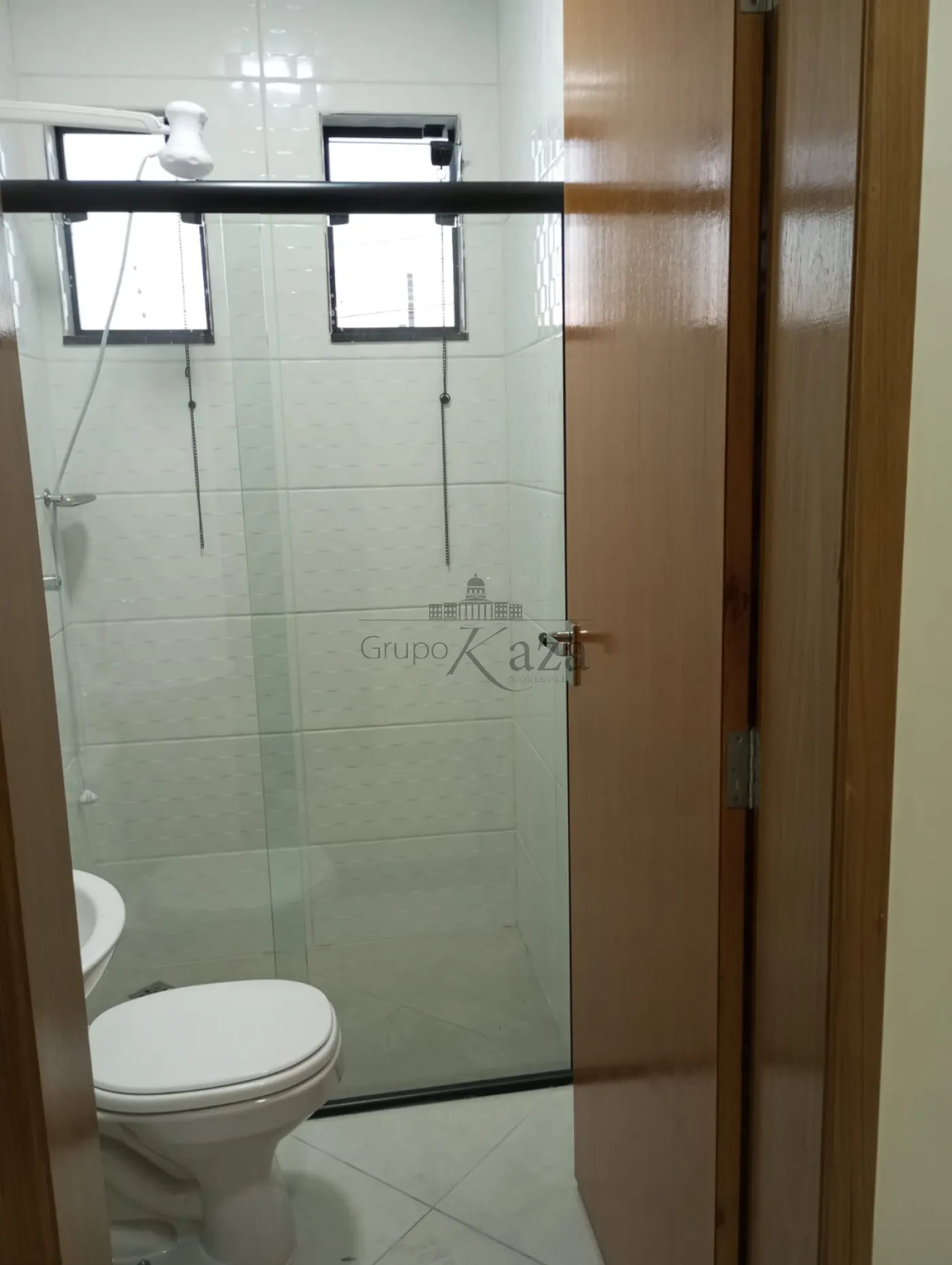 Foto 16 de Comercial Galpão em Jardim Altos de Santana II, Jacareí - imagem 16