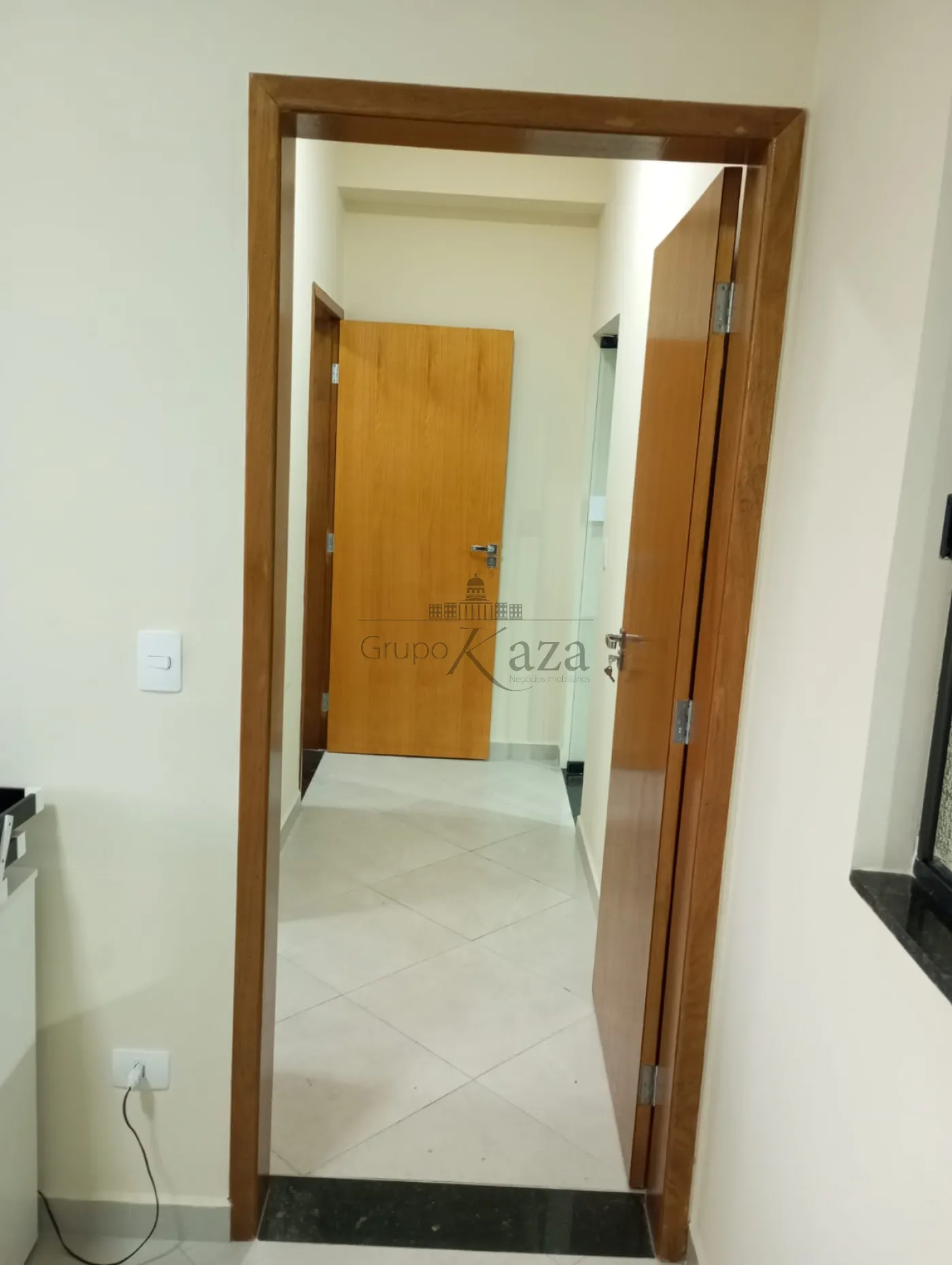 Foto 18 de Comercial Galpão em Jardim Altos de Santana II, Jacareí - imagem 18