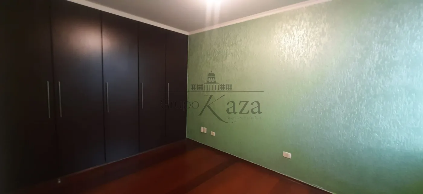 Foto 29 de Apartamento Padrão em Jardim Apolo, São José dos Campos - imagem 29